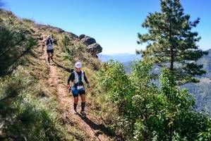 BIB: 
                            <button type="button" onclick="openModal(26601290)" class="btn btn-primary btn-sm float-right btn-popup" data-toggle="modal" data-target=".modal-high-quality">
                        <i class="fas fa-shopping-cart"></i> Add to Cart
                    </button>
                                            <button type="button" onclick="isThisMe(26601290, true)" class="btn btn-success btn-sm float-right btn-popup btn-isme hidden" data-toggle="tooltip" data-placement="bottom" title="นี่คือรูปของคุณใช่ไหม คลิกที่นี่เพื่อเอาเข้าอัลบั้ม">
                        <i class="fas fa-plus"></i> Add to album
                    </button>
                    <button type="button" onclick="isThisMe(26601290, false)" class="btn btn-warning btn-sm float-right btn-popup btn-isnotme hidden">
                        <i class="fas fa-ban"></i> Remove from album
                    </button>